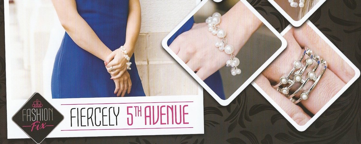 Fiercely_5th_Avenue